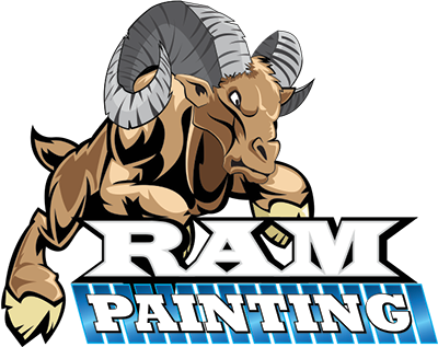 RAM Painting